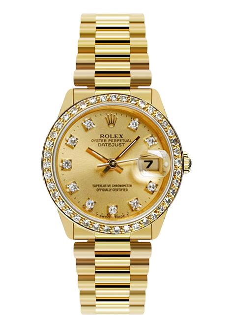 ladies rolex australia|ladies rolex watches prices australia.